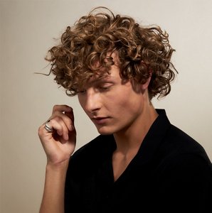 135889_JF_2026_New_Website_Updates_Model_ElevatedAfter_Desktop_960x968px_Will 1